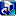 Download Windows Bus Maintenance